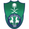 Al-Ahli Kids