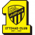 Al-Ittihad Kids