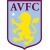 Aston Villa Dames