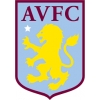 Aston Villa Keeper