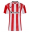 Athletic Bilbao Thuis tenue 2024-25 Korte Mouwen