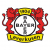 Bayer Leverkusen Kids