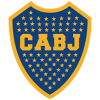 Boca Juniors