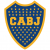 Boca Juniors