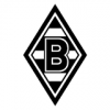 Borussia Monchengladbach Kids