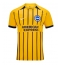 Brighton Uit tenue 2024-25 Korte Mouwen