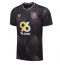 Burnley Uit tenue 2024-25 Korte Mouwen