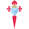 Celta Vigo