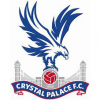 Crystal Palace Kids