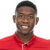 David Alaba