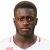 Dayot Upamecano