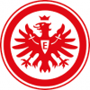 Eintracht Frankfurt