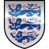 Engeland EK 2024 Mannen