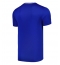 Everton Thuis tenue 2024-25 Korte Mouwen