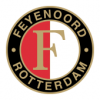 Feyenoord Kids