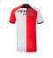 Feyenoord Thuis tenue 2024-25 Korte Mouwen