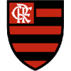 Flamengo Dames