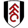 Fulham