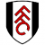 Fulham Kids