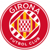 Girona