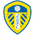 Leeds United