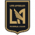 Los Angeles FC Kids