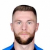 Milan Skriniar