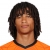 Nathan Ake