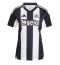 Newcastle United Anthony Gordon #10 Thuis tenue Dames 2024-25 Korte Mouwen