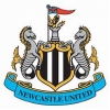 Newcastle United Dames