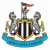 Newcastle United Dames