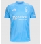 Nottingham Forest James Ward-Prowse #18 Derde tenue 2024-25 Korte Mouwen