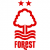 Nottingham Forest Kids