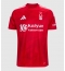 Nottingham Forest Thuis tenue 2024-25 Korte Mouwen