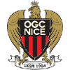 OGC Nice