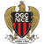 OGC Nice Kids