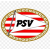 PSV Eindhoven Kids