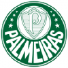 Palmeiras Dames