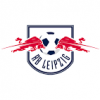 RB Leipzig Kids