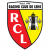 RC Lens Kids