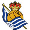 Real Sociedad Kids