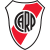 River Plate