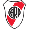 River Plate Kids