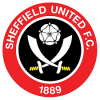 Sheffield United Kids