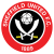 Sheffield United Kids