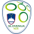 Slovenië