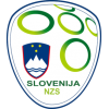 Slovenië EK 2024 Kids