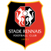 Stade Rennais Kids