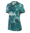 Tottenham Hotspur Archie Gray #14 Derde tenue Dames 2024-25 Korte Mouwen