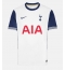 Tottenham Hotspur Destiny Udogie #13 Thuis tenue 2024-25 Korte Mouwen